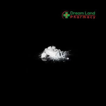 N,N DMT Powder